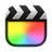 Final Cut Pro