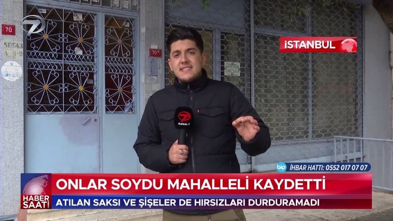 5 DAKİKA İÇERİSİNDE 130 BİN LİRALIK VURGUN thumbnail