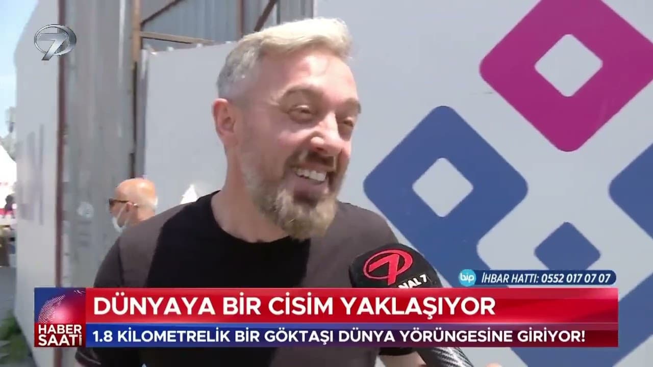Snapinsta app video AQN2T1uXs9 yRPvyY0vQX2Q6cqFhEci0Zl4 KEYp2 G thumbnail