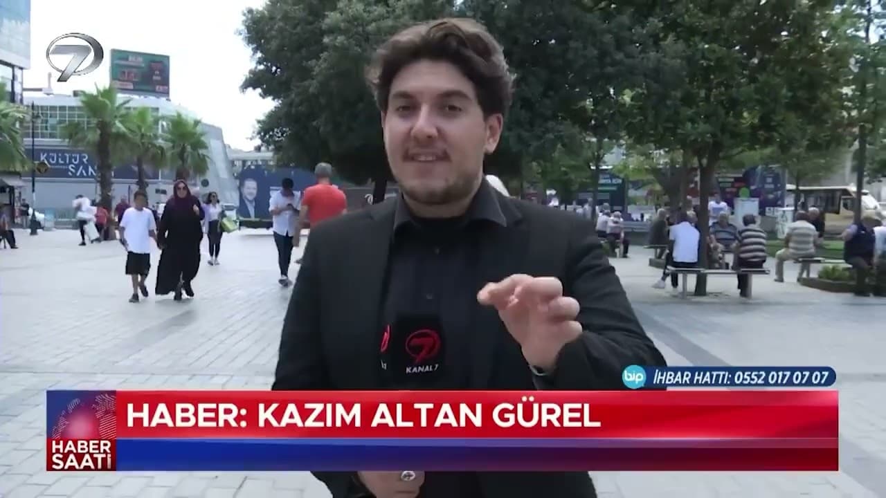 2017 2018 Kanal 7 Haber Linkedin thumbnail