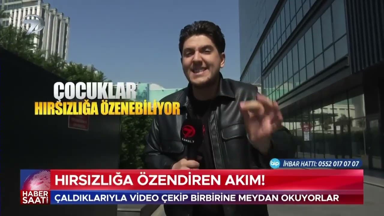 Snapinsta app video AQNHGDIK cBorNyxwtwmUsOPsNo5SUg84 el8gGHF6S thumbnail
