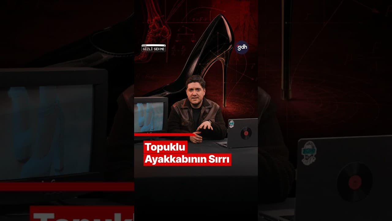 Savaş Tarihinin En Garip Sırrı! thumbnail