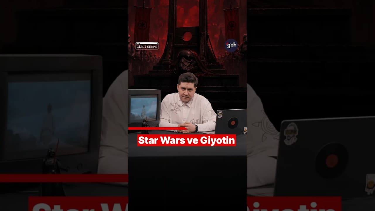 Zaman Algınızı Yıkacak Gerçek! thumbnail