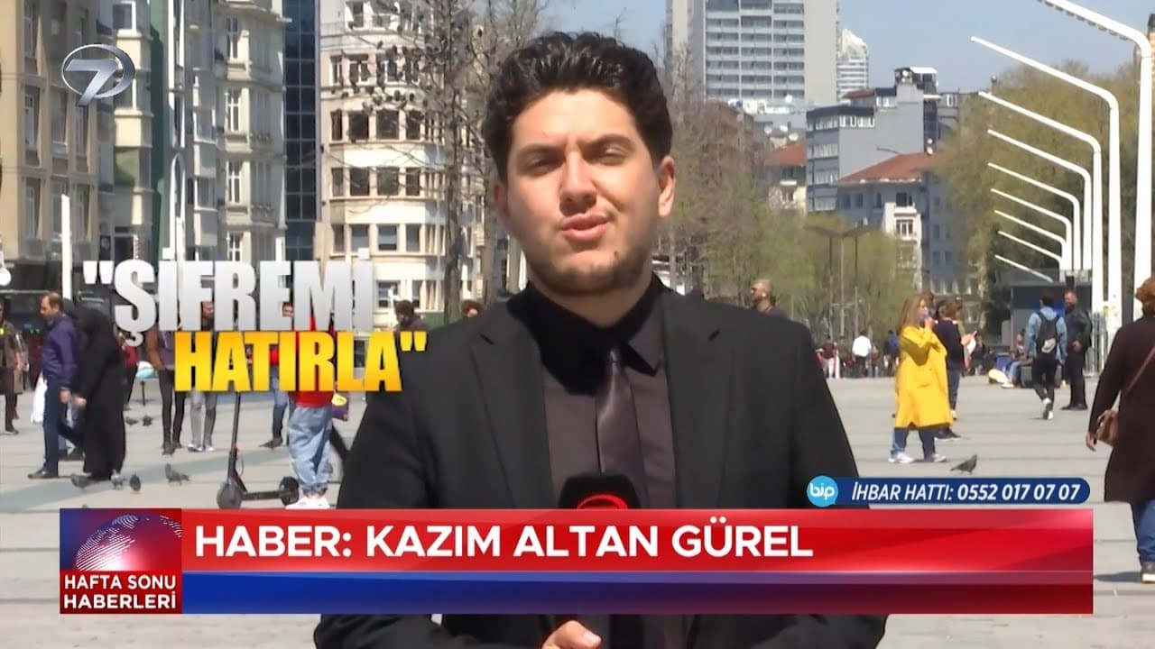 "ŞİFREMİ HATIRLA" TEHLİKESİ | GOOGLE CHROME VERİLERİNE SALDIRI YAPILDI | ŞİFRELERİNİZ ÇALINABİLİR ! thumbnail