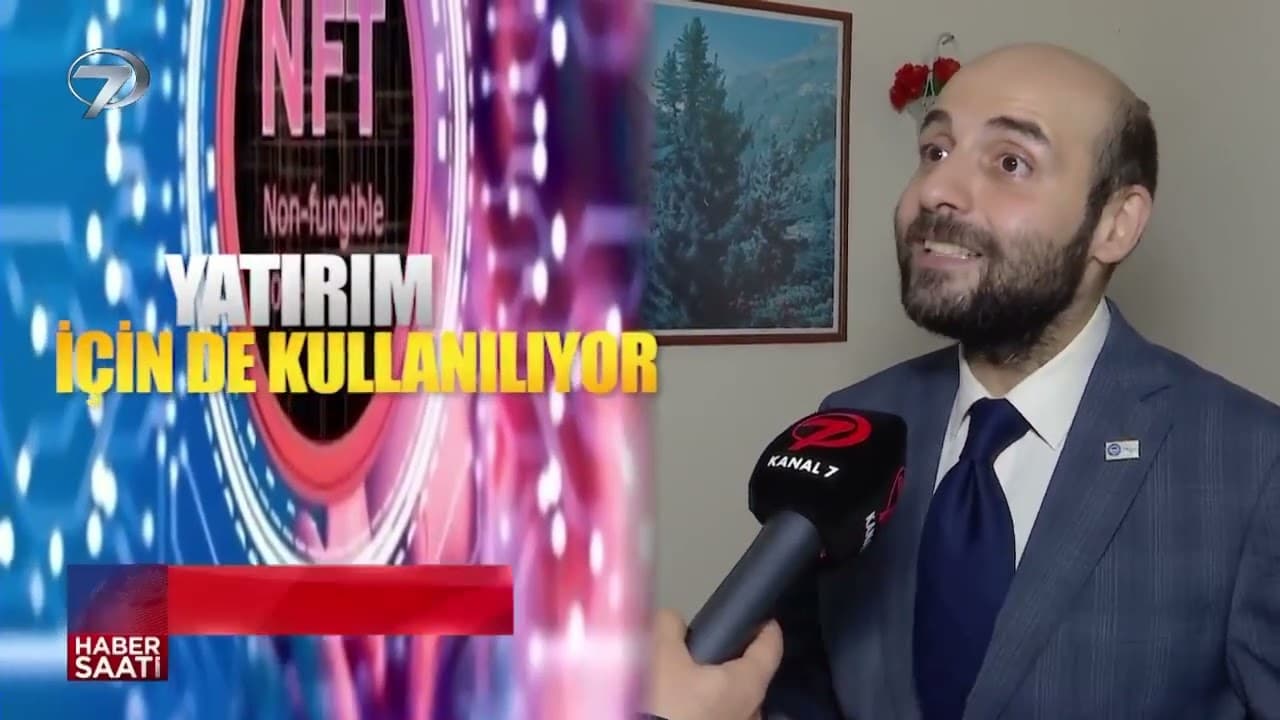 Snapinsta app video AQMsO5x FZo U2IdB3hsKa6cN5d7xw9Zo3z3eKKGobl thumbnail